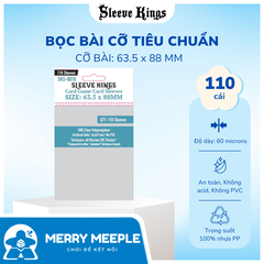 sleeve-kings-standard-63-5-x-88-mm-110-sleeve-pack