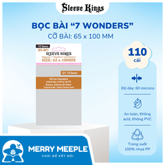 sleeve-kings-magnum-7-wonders-65-x-100-mm-110-sleeve-pack