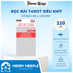 sleeve-kings-wotr-compatible-68-x-120-sks-8830