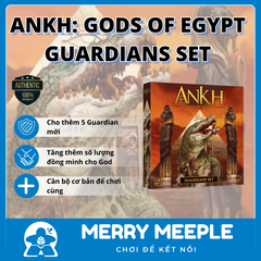 ankh-gods-of-egypt-guardians-set