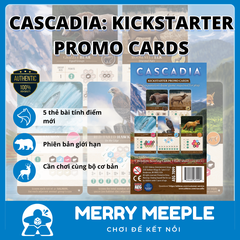 bai-promo-ks-cua-cascadia-mo-rong-nho-cua-board-game