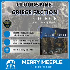 cloudspire-griege-faction-expansion