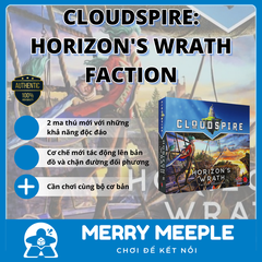 cloudspire-horizon-s-wrath-faction-expansion