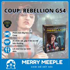 coup-rebellion-g54