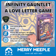 infinity-gauntlet-a-love-letter-game