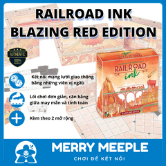 railroad-ink-blazing-red-edition