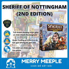 sheriff-of-nottingham-2nd-edition