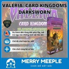 valeria-card-kingdoms-darksworn