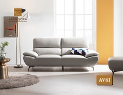 Sofa văng AV83