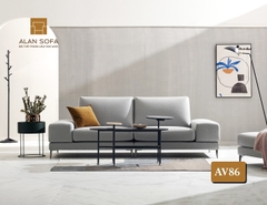 Sofa văng AV86