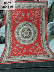 Thảm BALI - 49