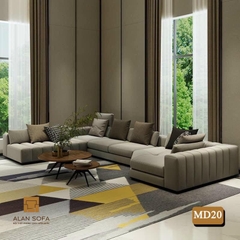 Sofa Module MD20