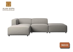 Sofa Module MD35