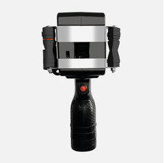 Máy In Date Cầm Tay DC-JET 1760 Pro