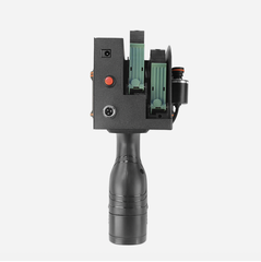 Máy In Date Cầm Tay DCJET 530 Plus