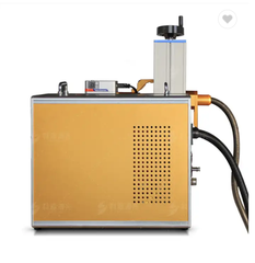 Máy khắc laser Fiber