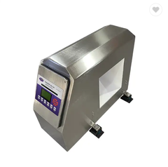Máy Dò Kim Loại Công Nghiệp Thực Phẩm