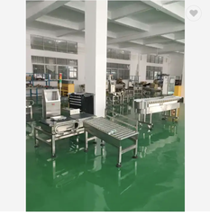 Máy Cân Điện Tử Công Nghiệp
