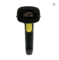 Máy quét mã vạch cầm tay DPSCAN