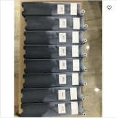 Mực in máy Markem Imaje