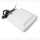 Đầu đọc thẻ rfid tầm xa UHF C3A