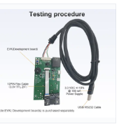 Module quét mã vạch máy PDA