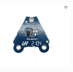 Chip bộ lọc chính - Videojet 1240-1280