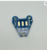 Chip bộ lọc chính - Videojet 1240-1280