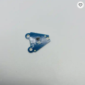 Chip bộ lọc chính - Videojet 1240-1280