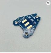 Chip bộ lọc chính - Videojet 1240-1280