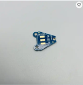 Chip bộ lọc chính - Videojet 1240-1280