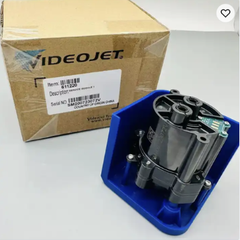 Bộ lọc chính - Videojet 1880