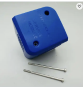 Bộ lọc chính - Videojet 1880
