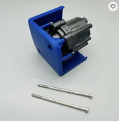 Bộ lọc chính - Videojet 1880