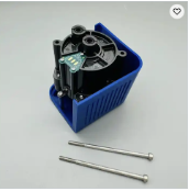 Bộ lọc chính - Videojet 1880