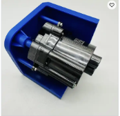 Bộ lọc chính - Videojet 1880