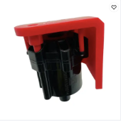 Bộ lọc chính - Videojet 1580