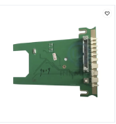 Chip Bộ Lọc Chính - Máy In Markem