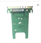 Chip Bộ Lọc Chính - Máy In Markem
