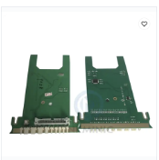 Chip Bộ Lọc Chính - Máy In Markem