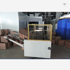 Máy dựng thùng carton DPWR03