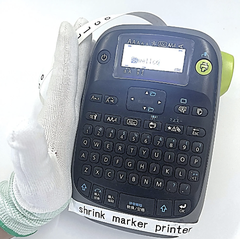 Máy in ống lồng cầm tay DPHH