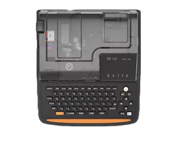 Máy In Ống Lồng PT800