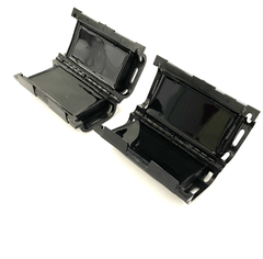 Đầu cốt chống nước IP65