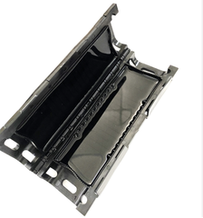 Đầu cốt chống nước IP65