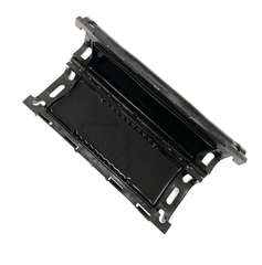 Đầu cốt chống nước IP65