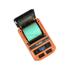 Máy In Nhãn Cầm Tay PT50DC