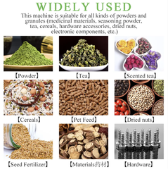 máy đóng gói cafe tự động