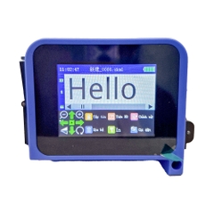 Máy In Date Cầm Tay Mini DP10+