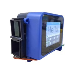 Máy In Date Cầm Tay Mini DP10+